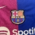 Kit Infantil Barcelona 24/25 na internet