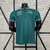 Polo Aramco 2024