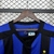 Camisa Inter de Milão Retrô 02/03 - Camisa de Time Importada - VL SPORTS 19