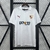 Camisa Sevilla Retrô 87/90