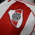 Camisa River Plate Versão Jogador 2024 - Camisa de Time Importada - VL SPORTS 19