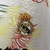 Camisa Real Madrid Edição Especial 24/25 - Camisa de Time Importada - VL SPORTS 19