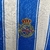 Camisa La Coruña Retrô 97/98 na internet
