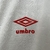 Camisa Nacional 2024 - Camisa de Time Importada - VL SPORTS 19