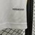 Camisa Real Madrid Feminina 25/26