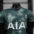 Camisa Tottenham Versão Jogador 24/25 - Camisa de Time Importada - VL SPORTS 19