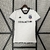 Camisa Colo-Colo Feminina 2024