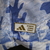 Camisa Real Madrid Edição Especial Versão Jogador 24/25 - loja online