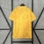 Camisa Portugal Goleiro 2024 - comprar online