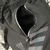 Shorts Adidas Casual - Camisa de Time Importada - VL SPORTS 19