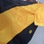 Camisa Borussia Dortmund Edição Especial 24/25 na internet