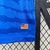 Camisa Mallorca 24/25 na internet