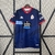 Camisa La Coruña 24/25