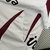 Camisa Albacete 24/25 na internet