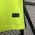 Camisa Betis 24/25 na internet