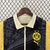 Corta Vento Borussia Dortmund Dupla Face 24/25 - loja online