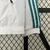 Corta Vento Real Madrid Dupla Face 24/25 - comprar online