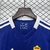 Kit Infantil Real Oviedo 24/25 na internet