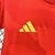 Camisa Espanha Feminina 2024 - Camisa de Time Importada - VL SPORTS 19