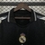 Camisa Real Madrid Edição Especial 25/26 na internet