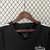 Camisa Colo-Colo Feminina 2024 - comprar online