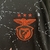 Camisa Benfica 24/25 na internet