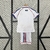 Kit Infantil França Retrô 1998 - comprar online