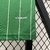 Imagem do Camisa Celtic Edição Especial 24/25