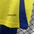 Kit Infantil Al-Nassr 24/25 - loja online
