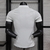 Camisa Real Madrid Edição Especial Versão Jogador 24/25 - comprar online