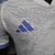 Imagem do Camisa Japão Edição Especial Versão Jogador 2024