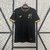 Camisa Honduras 2024