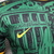Camisa Brasil Edição Especial Versão Jogador 2024 - loja online