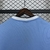 Camisa Manchester City Retrô 13/14 na internet
