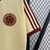 Camisa Colômbia Edição Especial 2024 - Camisa de Time Importada - VL SPORTS 19