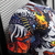 Imagem do Camisa Japão Edição Especial Versão Jogador 2024