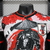 Camisa Japão Edição Especial Versão Jogador 2024