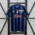 Camisa Atalanta 24/25