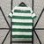 Camisa Celtic 24/25 - comprar online
