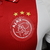 Imagem do Camisa Ajax Versão Jogador 24/25