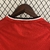 Camisa Manchester United Retrô 00/02 na internet