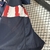 Camisa Atlético de Madrid Retrô 97/98 - Camisa de Time Importada - VL SPORTS 19