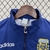 Corta Vento Argentina 2024 - Camisa de Time Importada - VL SPORTS 19