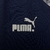 Camisa Tenerife Retrô 97/98 - Camisa de Time Importada - VL SPORTS 19