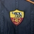 Camisa Roma Retrô 99/00 - Camisa de Time Importada - VL SPORTS 19