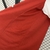 Camisa Real Murcia 24/25 - Camisa de Time Importada - VL SPORTS 19