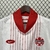 Imagem do Camisa Canadá 2024