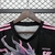 Camisa Japão Edição Especial 2024 na internet