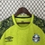 Camisa Grêmio Goleiro 2024 - Camisa de Time Importada - VL SPORTS 19