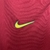 Camisa Portugal Retrô 1998 - loja online